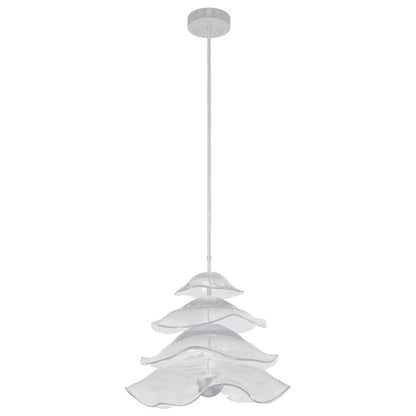 Embark LED Pendant