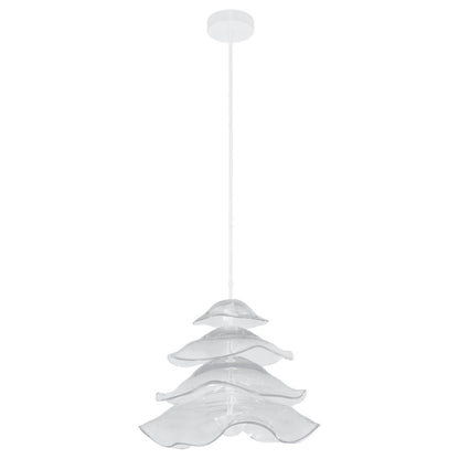 Embark LED Pendant