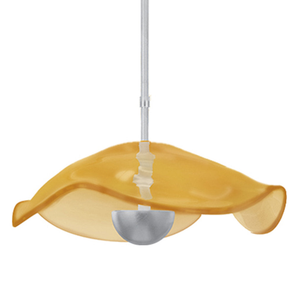 Embark Round LED Pendant