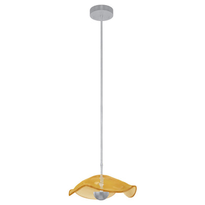 Embark Round LED Pendant