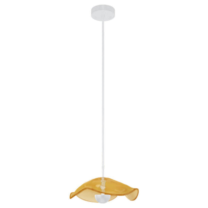 Embark Round LED Pendant