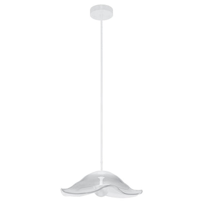 Embark Round LED Pendant