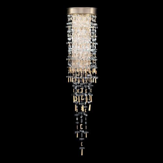 Capri LED Wall Sconce