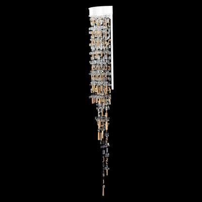 Capri LED Wall Sconce