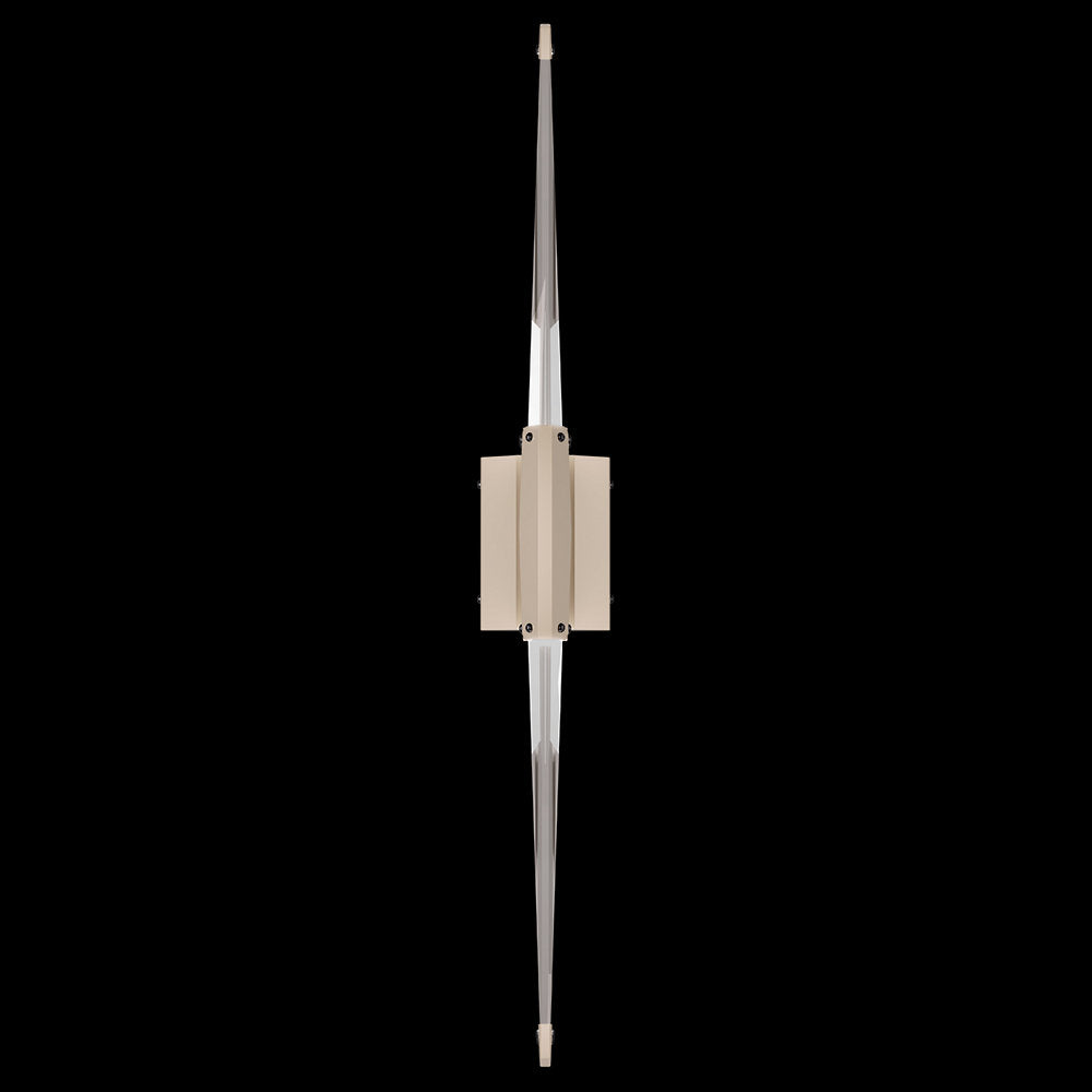 Blade LED Wall Sconce