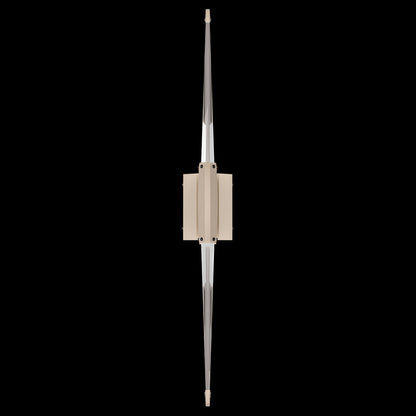Blade LED Wall Sconce