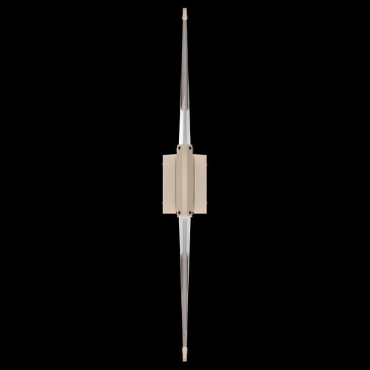 Blade LED Wall Sconce