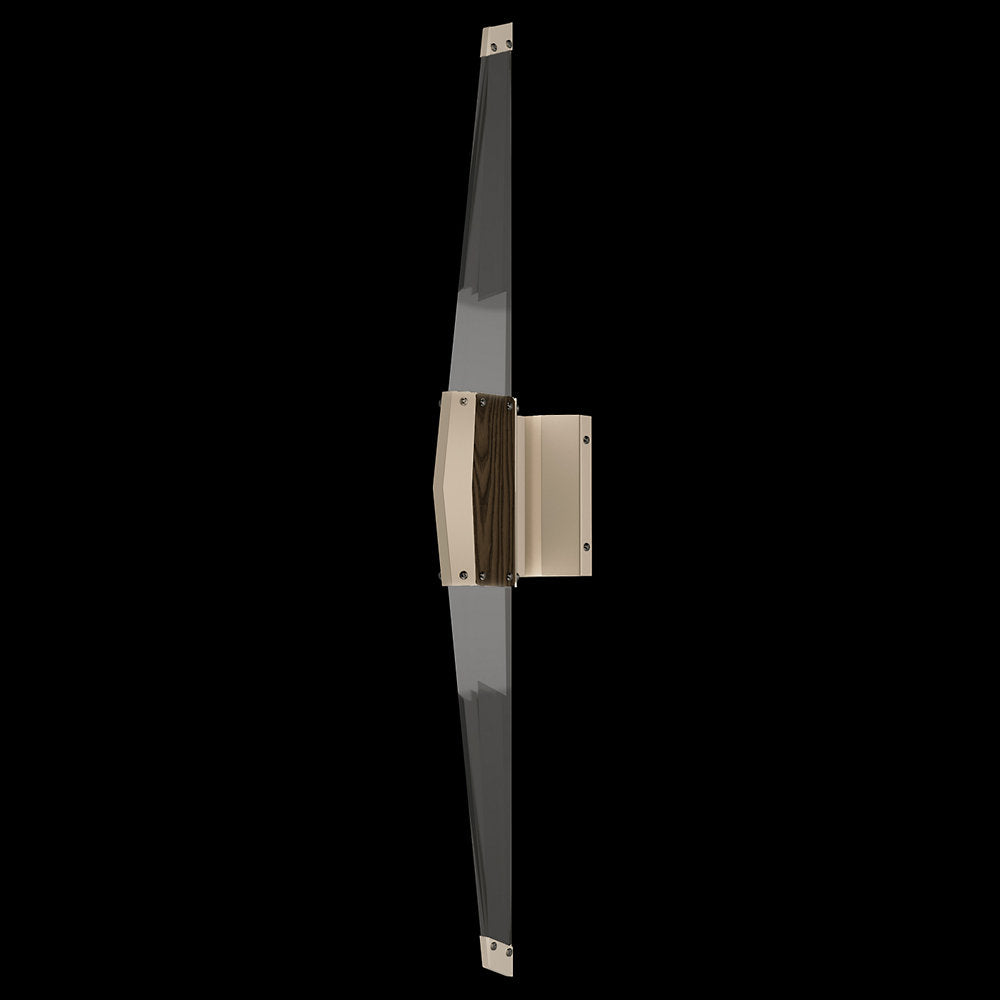 Blade LED Wall Sconce
