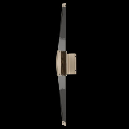 Blade LED Wall Sconce