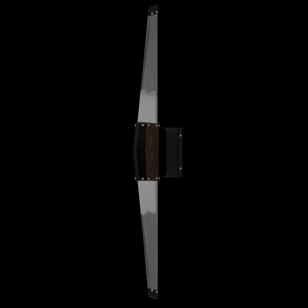 Blade LED Wall Sconce