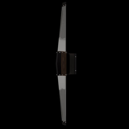 Blade LED Wall Sconce