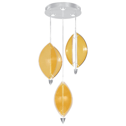 Embark Multi-Light Pendant