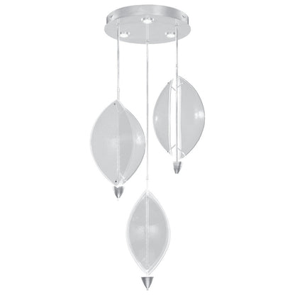 Embark Multi-Light Pendant