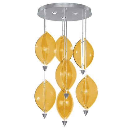 Embark Multi-Light Pendant