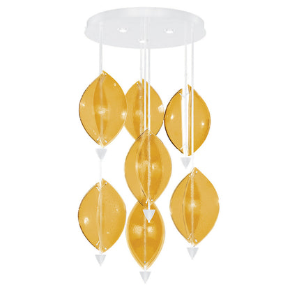 Embark Multi-Light Pendant