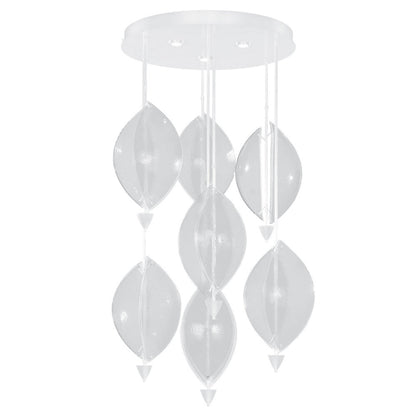 Embark Multi-Light Pendant