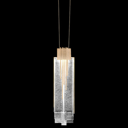 Arpeggio LED Mini Pendant