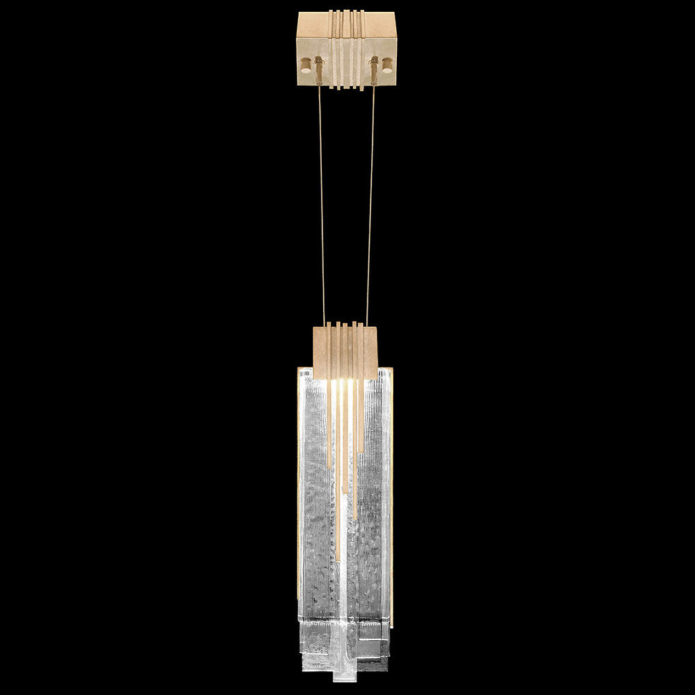 Arpeggio LED Mini Pendant