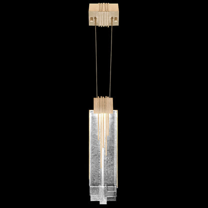 Arpeggio LED Mini Pendant