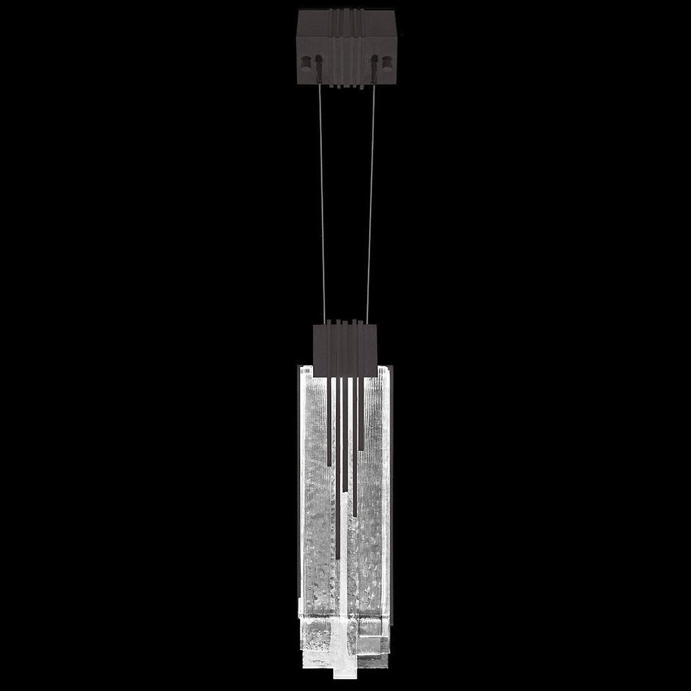 Arpeggio LED Mini Pendant