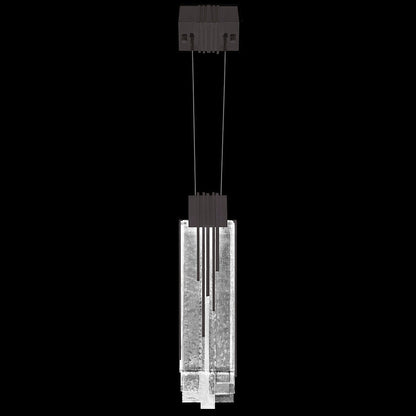Arpeggio LED Mini Pendant
