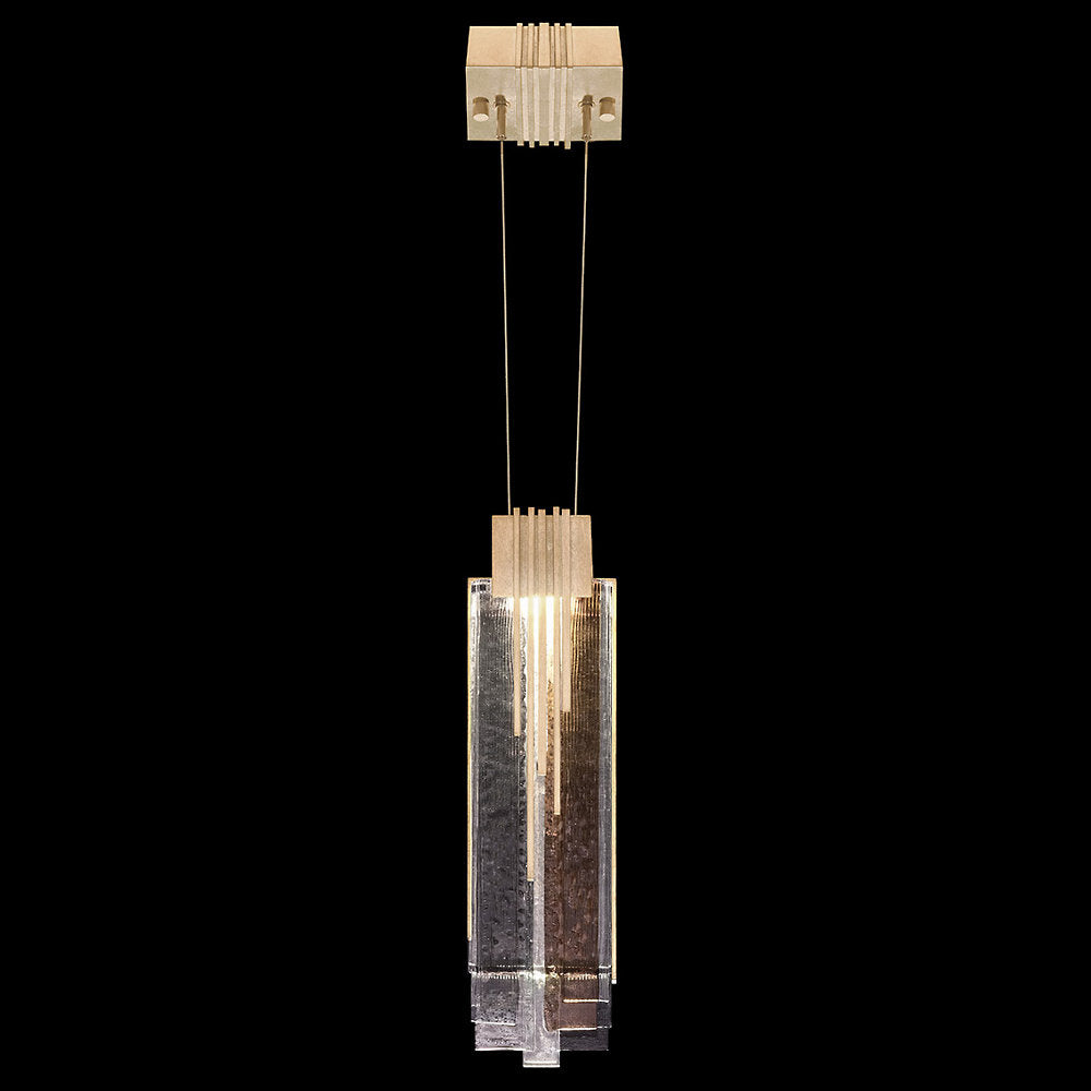 Arpeggio LED Mini Pendant