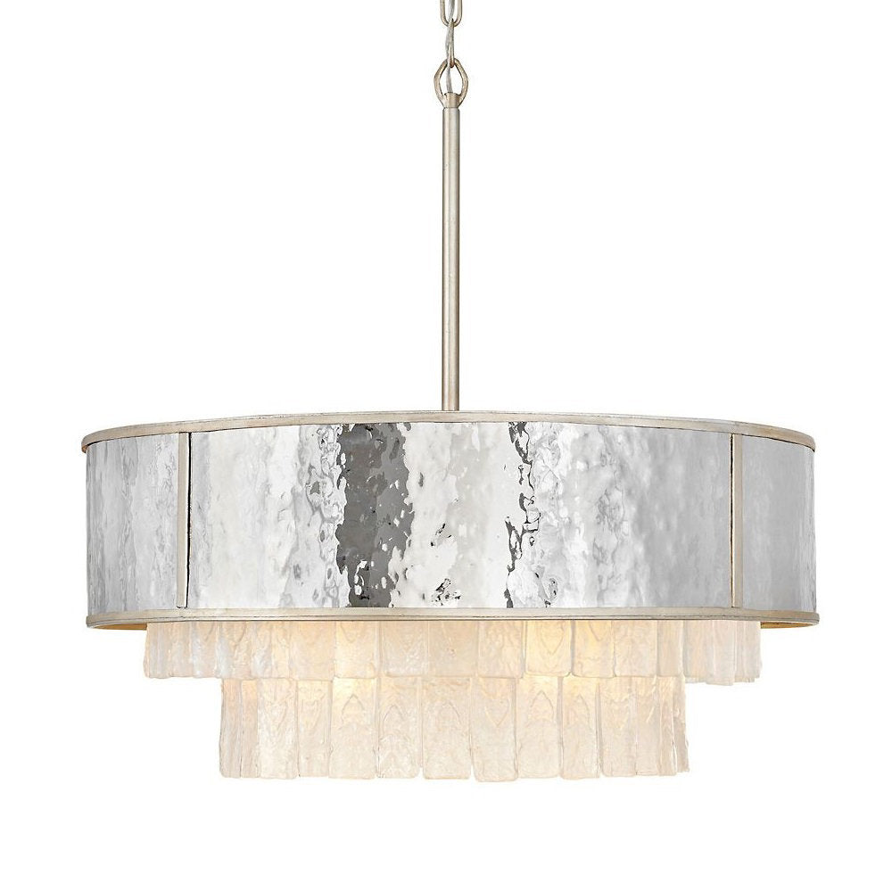 Reverie Chandelier