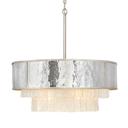Reverie Chandelier