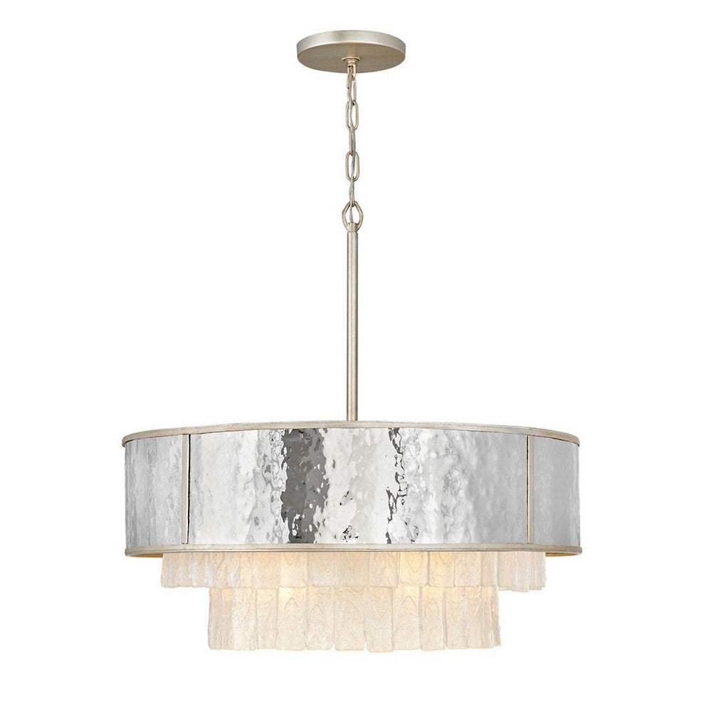 Reverie Chandelier