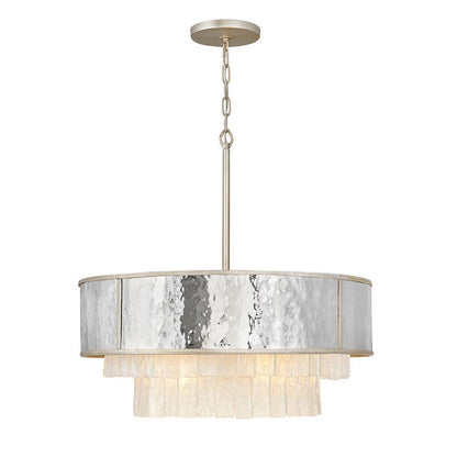Reverie Chandelier