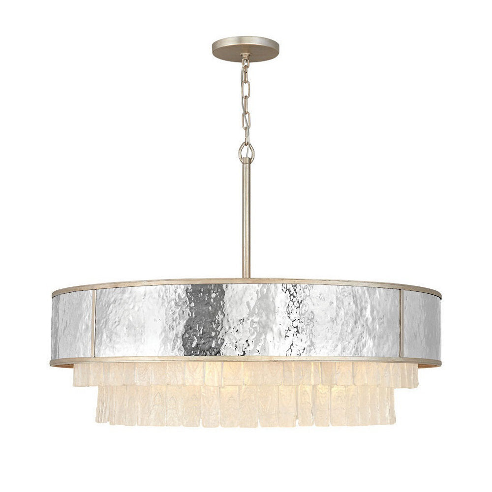 Reverie Chandelier