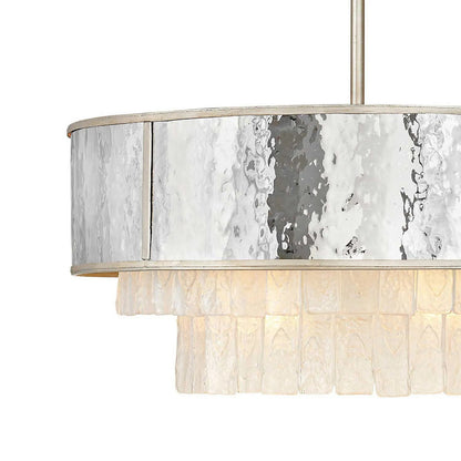 Reverie Chandelier