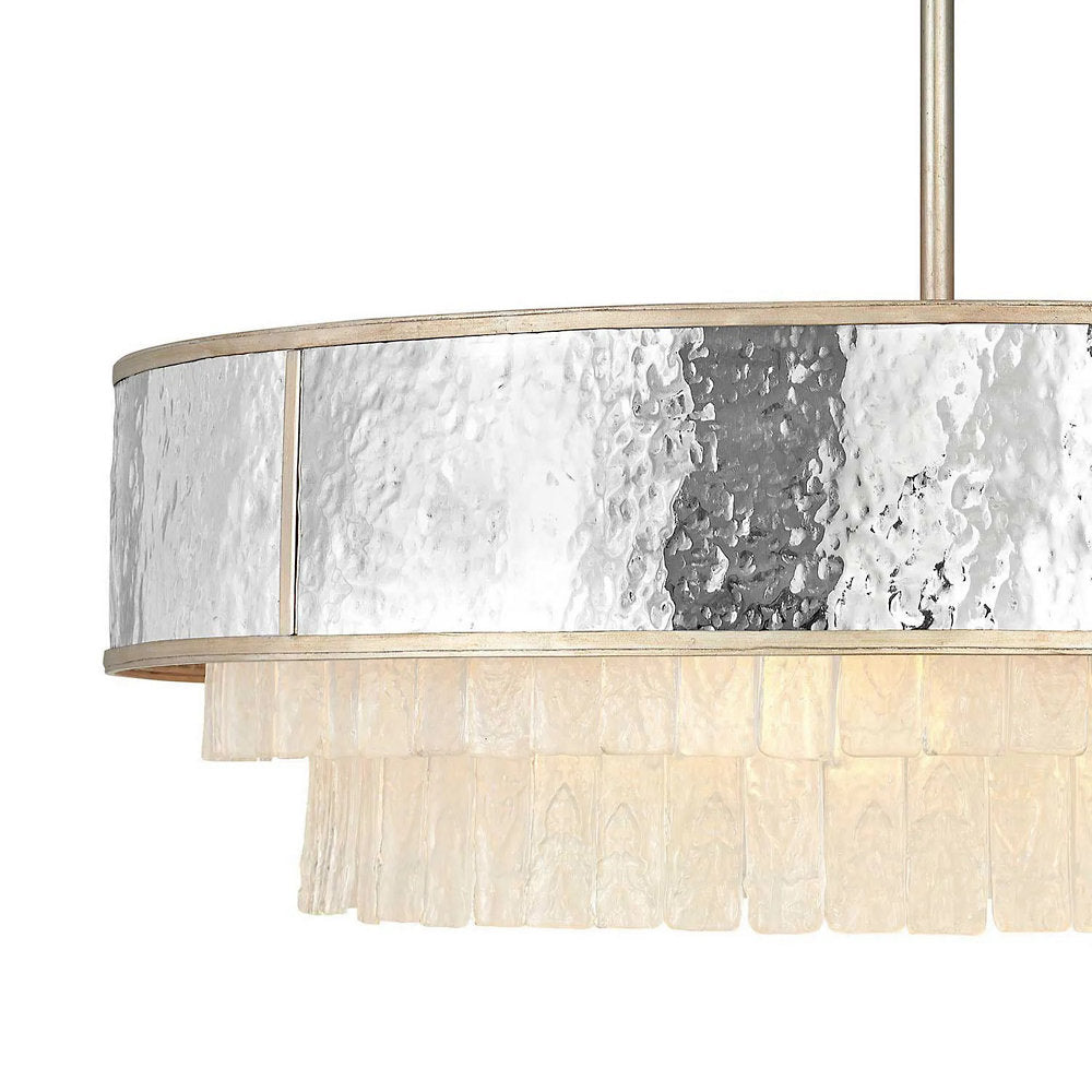 Reverie Chandelier