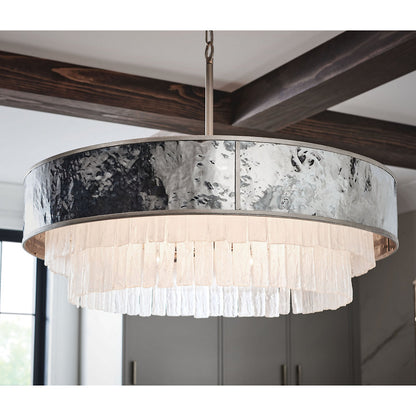 Reverie Chandelier