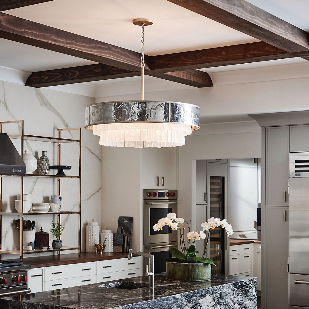 Reverie Chandelier