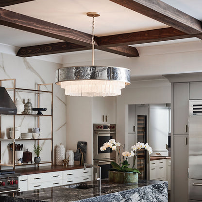 Reverie Chandelier