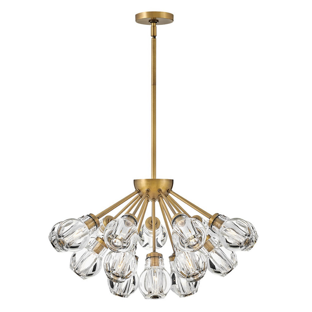 Elise Chandelier