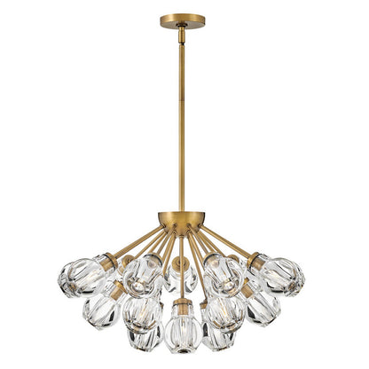 Elise Chandelier