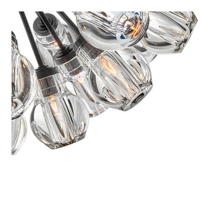 Elise Chandelier