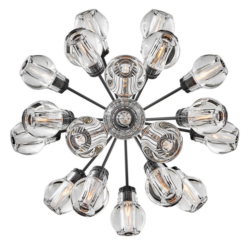 Elise Chandelier