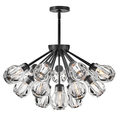 Elise Chandelier