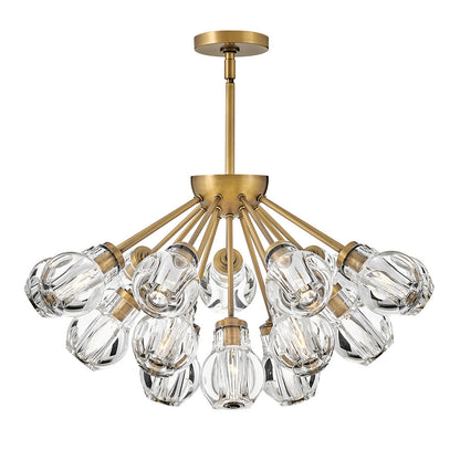 Elise Chandelier