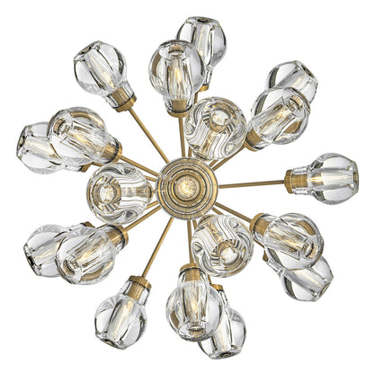Elise Chandelier