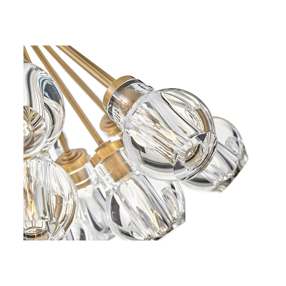 Elise Chandelier