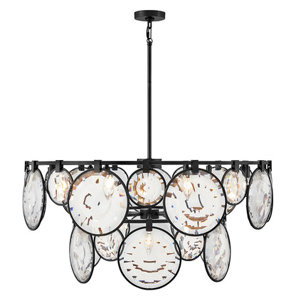 Nala Chandelier