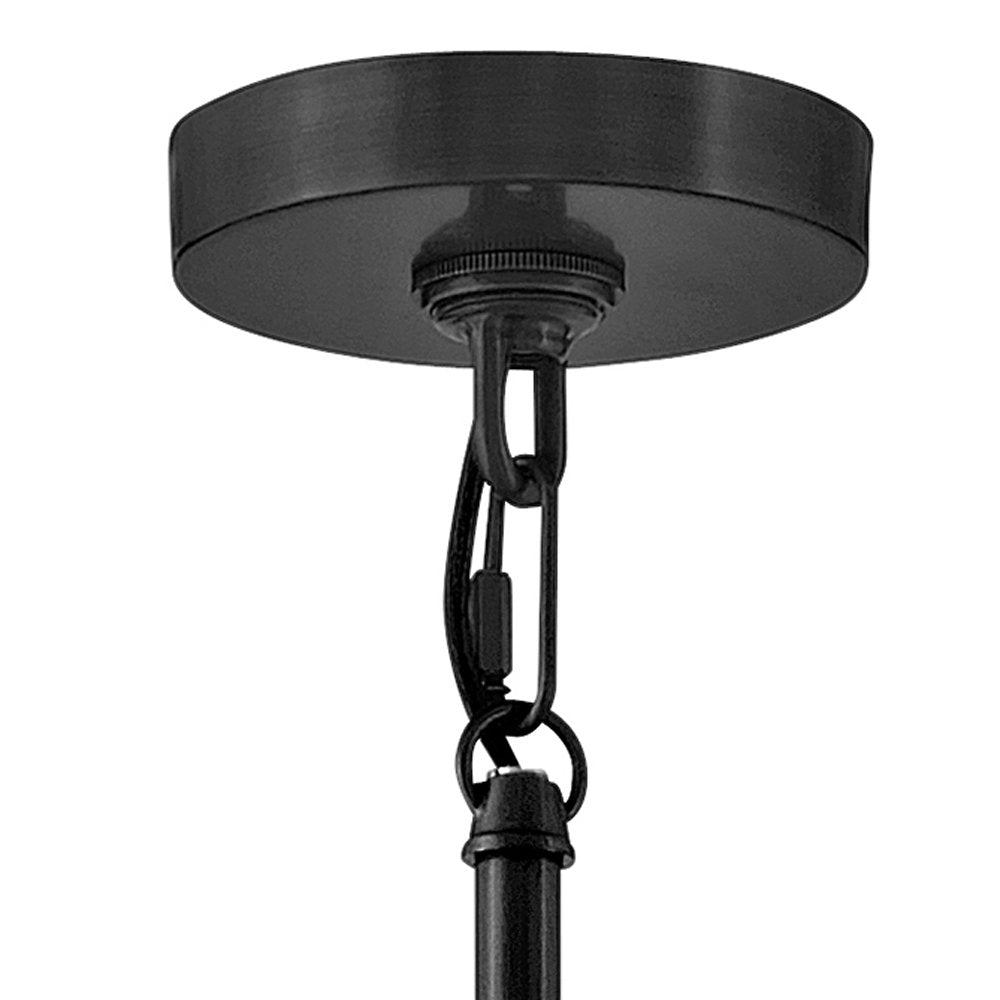 Nala Chandelier