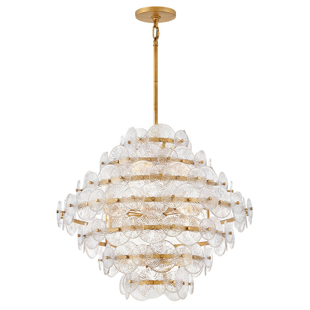 Rene Chandelier