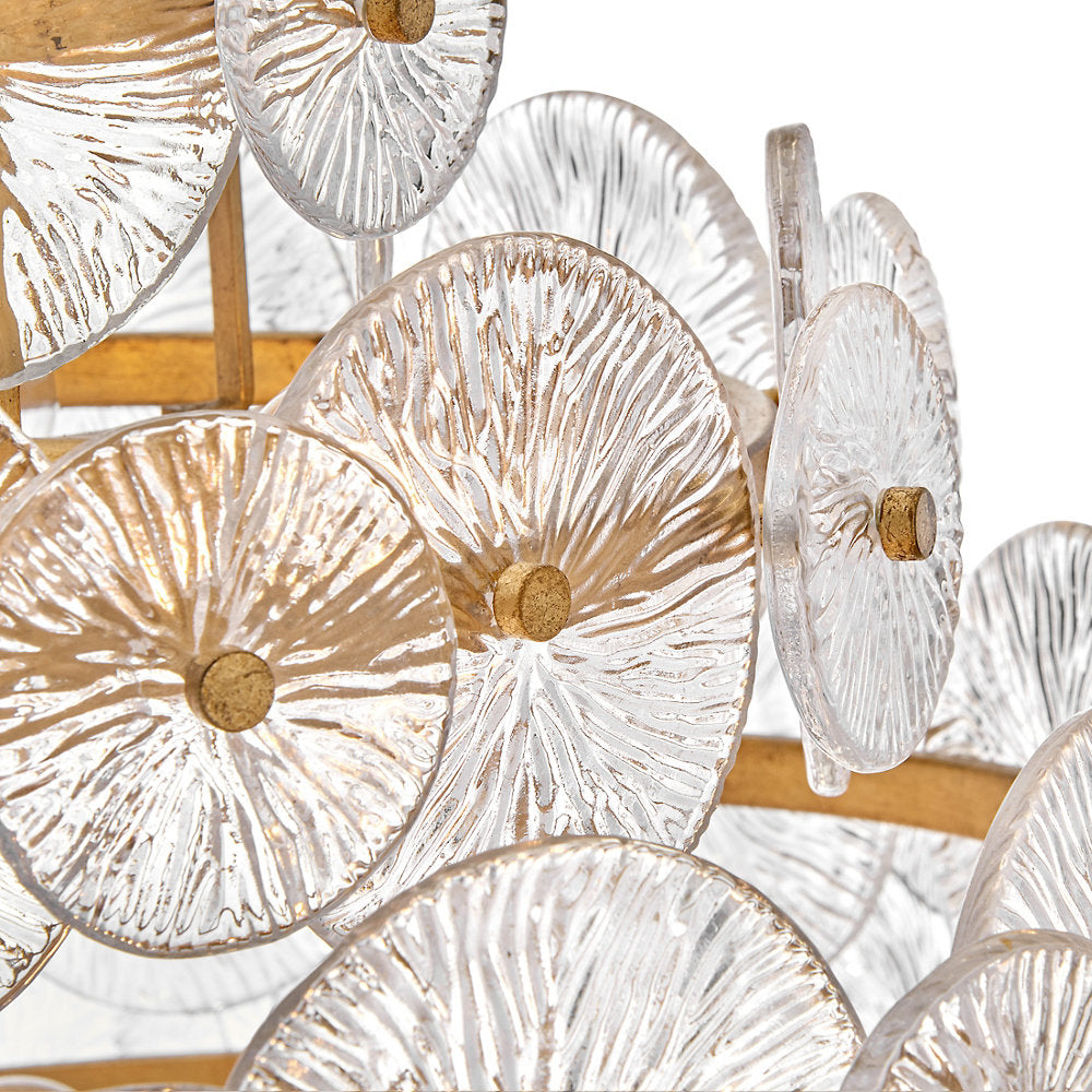 Rene Chandelier