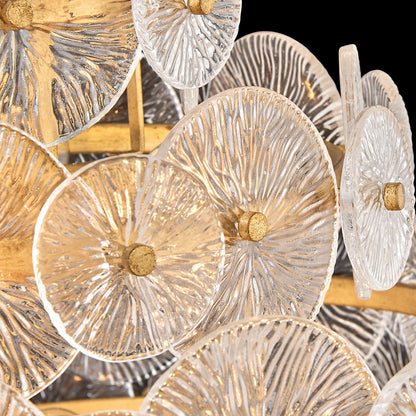 Rene Chandelier