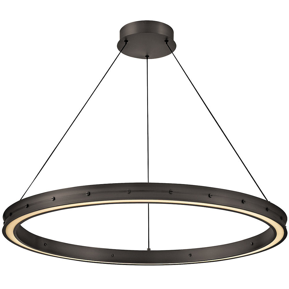 Althea LED Chandelier